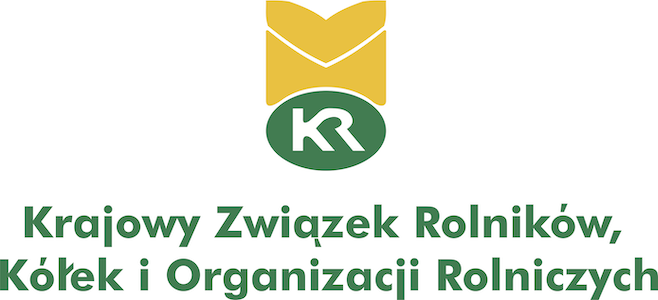 Krajowy Związek Rolników, Kółek i Organizacji Rolniczych